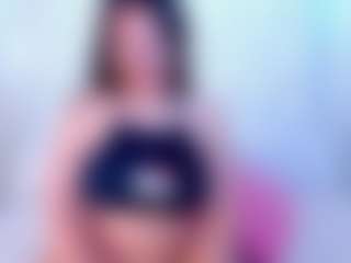leahcollins's Live Sex Cam Show