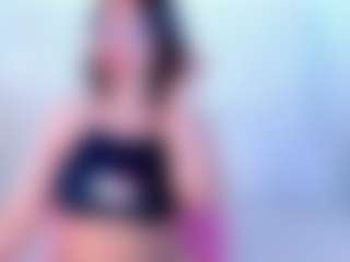leahcollins's Live Sex Cam Show