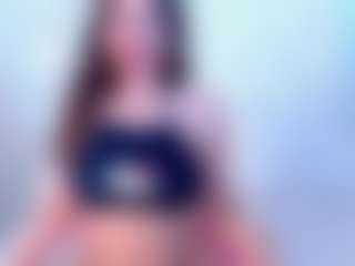 leahcollins's Live Sex Cam Show