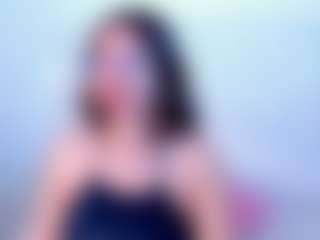 leahcollins's Live Sex Cam Show