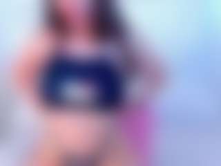 leahcollins's Live Sex Cam Show