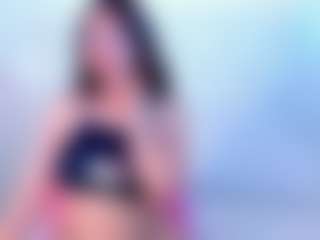 leahcollins's Live Sex Cam Show