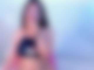 leahcollins's Live Sex Cam Show