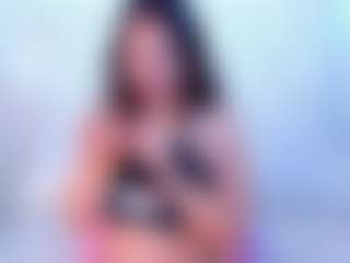 leahcollins's Live Sex Cam Show