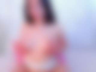 leahcollins's Live Sex Cam Show