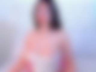 Live cam show with leahcollins - Lush on nudelive.tv