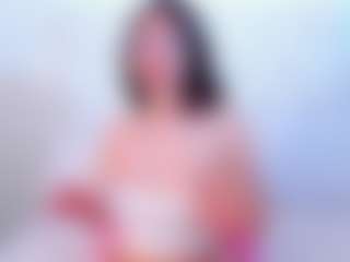 leahcollins's Live Sex Cam Show