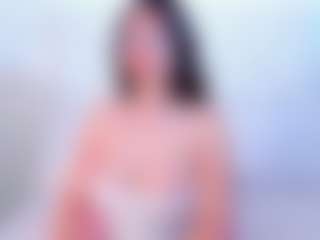leahcollins's Live Sex Cam Show