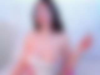 leahcollins's Live Sex Cam Show
