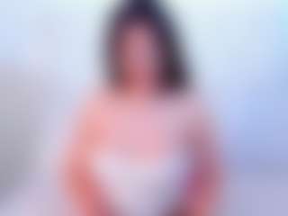 Live cam show with leahcollins - Arab Young Adult on dasdasdadada.com