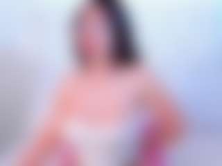 leahcollins's Live Sex Cam Show