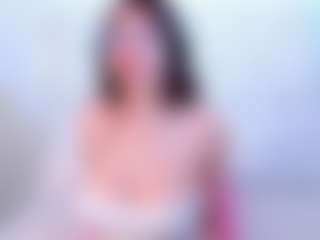 leahcollins's Live Sex Cam Show