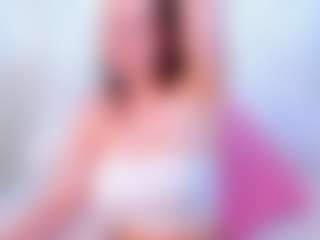 leahcollins's Live Sex Cam Show