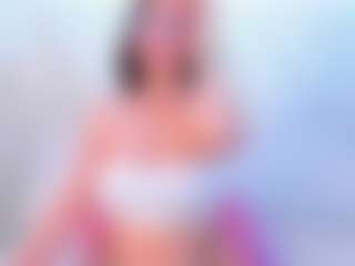 leahcollins's Live Sex Cam Show