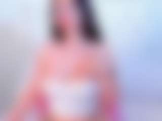 leahcollins's Live Sex Cam Show