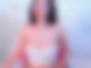 leahcollins's Live Sex Cam Show