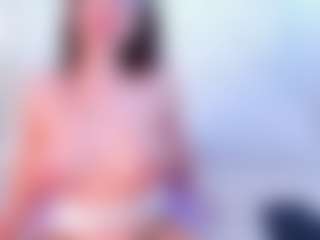 leahcollins's Live Sex Cam Show