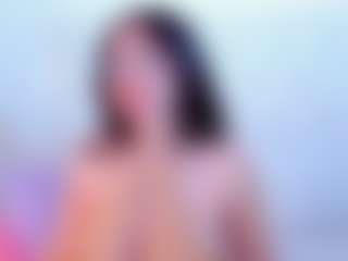 leahcollins's Live Sex Cam Show