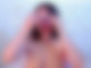 leahcollins's Live Sex Cam Show