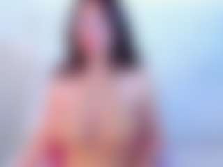 leahcollins's Live Sex Cam Show