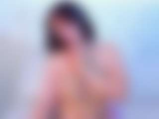 leahcollins's Live Sex Cam Show