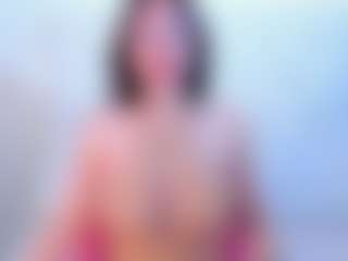 leahcollins's Live Sex Cam Show