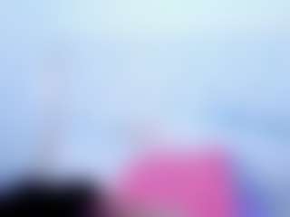 leahcollins's Live Sex Cam Show