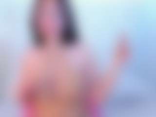 leahcollins's Live Sex Cam Show