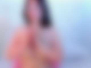 leahcollins's Live Sex Cam Show