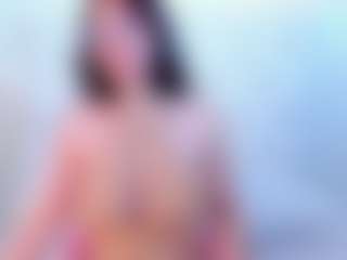 leahcollins's Live Sex Cam Show