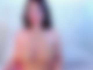 leahcollins's Live Sex Cam Show