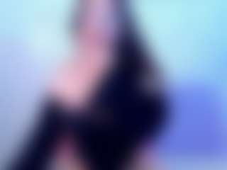 leahcollins's Live Sex Cam Show
