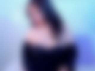leahcollins's Live Sex Cam Show