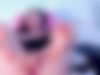leahcollins's Live Sex Cam Show