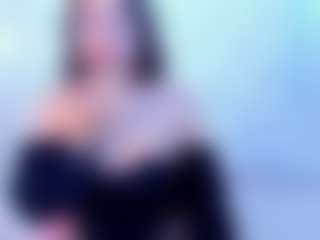 leahcollins's Live Sex Cam Show