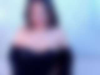 leahcollins's Live Sex Cam Show