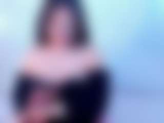 leahcollins's Live Sex Cam Show