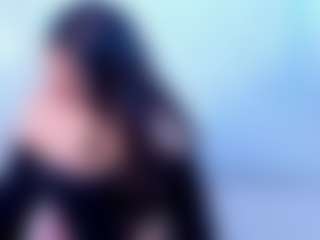 leahcollins's Live Sex Cam Show