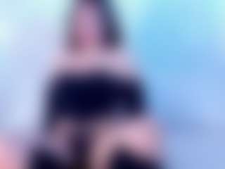leahcollins's Live Sex Cam Show
