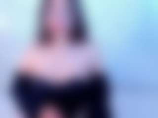 leahcollins's Live Sex Cam Show