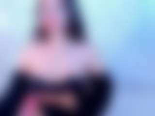 leahcollins's Live Sex Cam Show