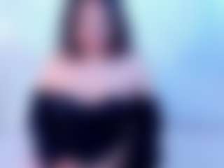 leahcollins's Live Sex Cam Show