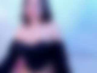 leahcollins's Live Sex Cam Show