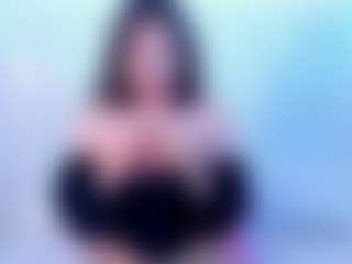 leahcollins's Live Sex Cam Show