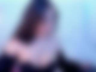 leahcollins's Live Sex Cam Show