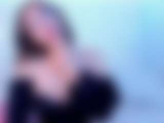 leahcollins's Live Sex Cam Show
