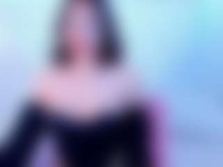 leahcollins's Live Sex Cam Show