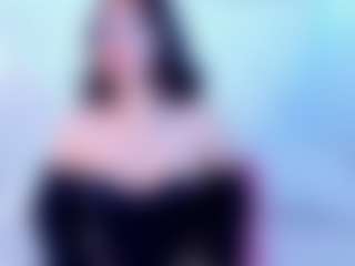 leahcollins's Live Sex Cam Show