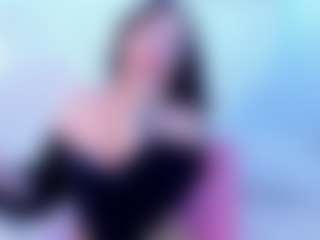 leahcollins's Live Sex Cam Show