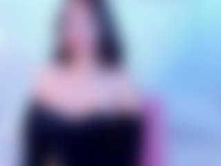 leahcollins's Live Sex Cam Show